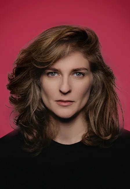 Билеты на стендап Елизаветы Арановой 20 дек 2025 С...