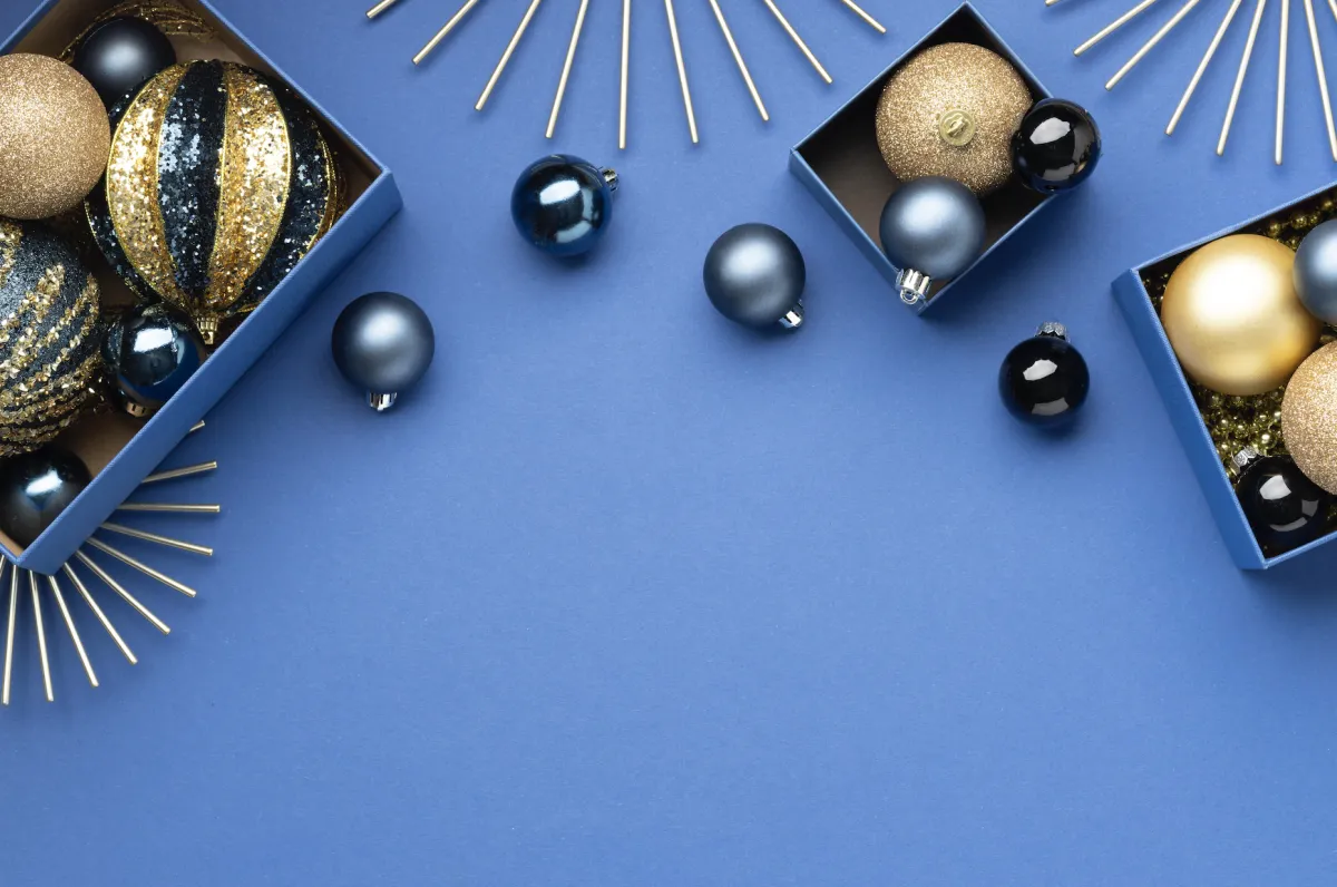 Билеты на "Маленькая Ёлочка" 13 дек 2025 СПб