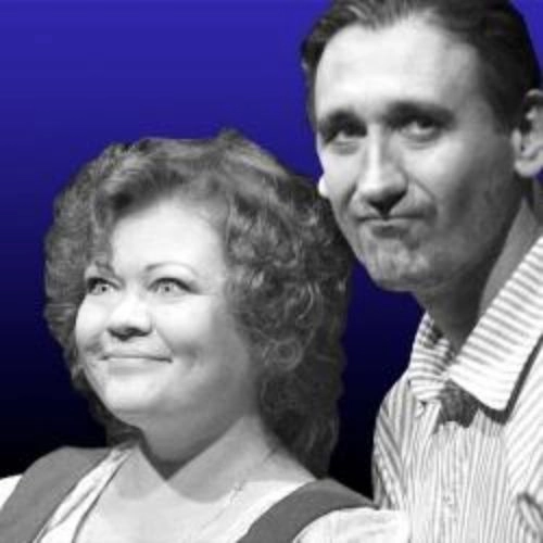Спектакль 'Любовь и голуби' в Москве 16 июля 2025