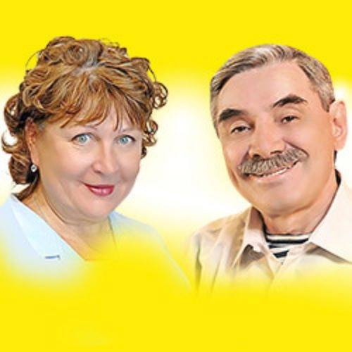 Комедия «Женихи» 22 авг 2025 в ДК Ленсовета, Санкт-Петербург