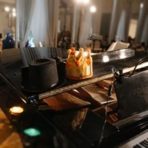 Билеты Впервые на орбите: Белка и Стрелка, 05 апр ...