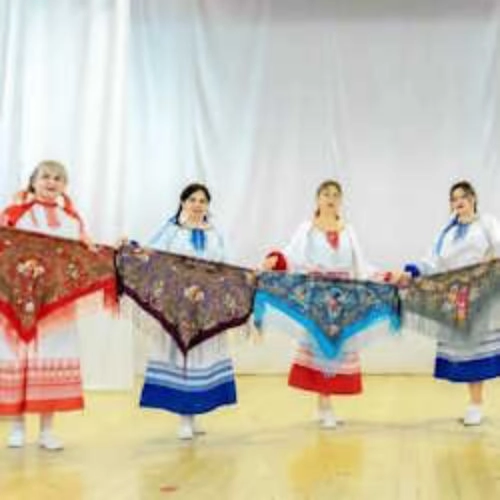 Концерт 'Искусство в каждом звуке' в Чебоксарах 30 Июн 2025
