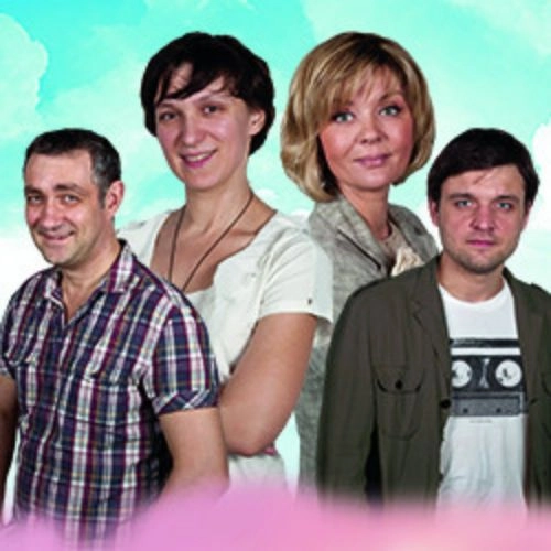 Спектакль "Именины Валентины" в Туле 03 сен 2025
