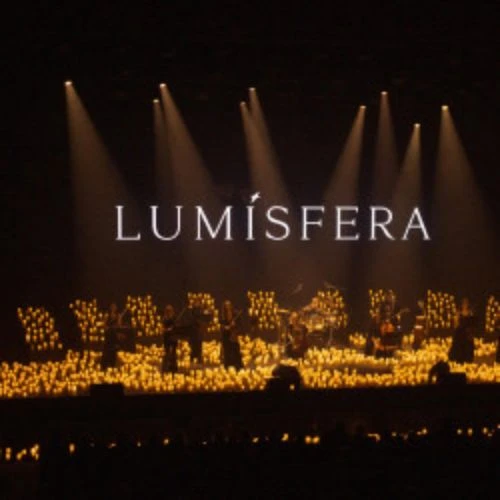 Lumisfera: Любовь и романтика в Геленджике 27 июн 2025