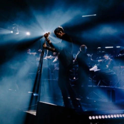 Lumen & Orchestra в Самарской области 04 Дек 2025