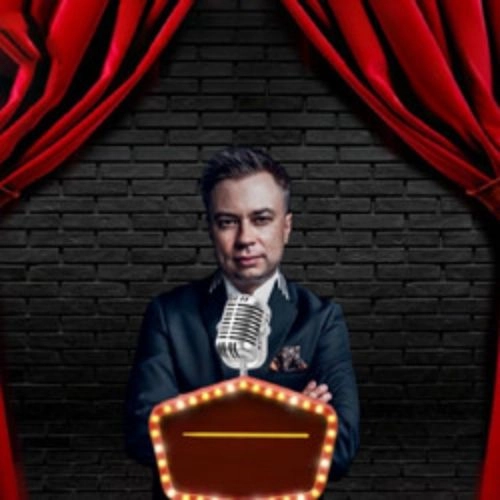 Stand Up с Филином Романом в Краснодаре 29 июн 2025