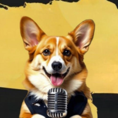 Благотворительный Stand Up концерт в Москве 08 Июл 2025