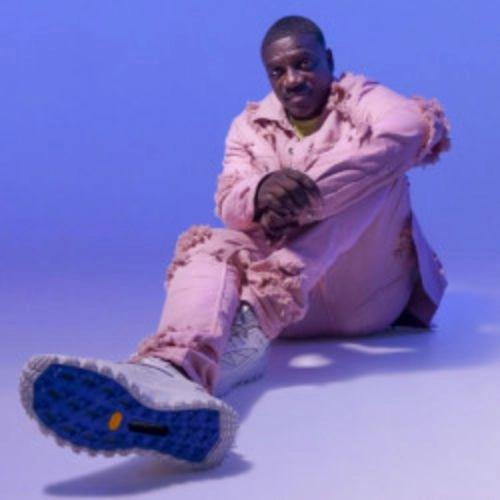 Akon: LIVE in Sochi 08 авг 2025 - Купить билеты онлайн