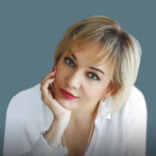 Татьяна Буланова: Юбилейный концерт в Челябинске 13 фев 2026