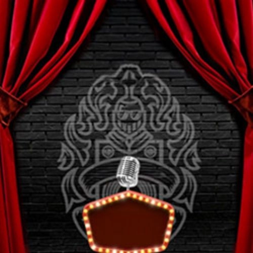 Stand Up в Краснодаре 18 июл 2025: Открытый микрофон