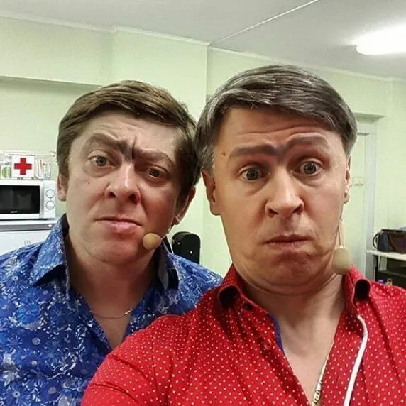 «Уральские пельмени» отметят Новый год в...