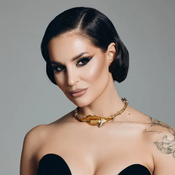 Artik & Asti: акустический альбом от Севиль 12 дек...