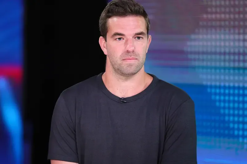 Билли Макфарланд выставил Fyre Fest на аукцион eBay