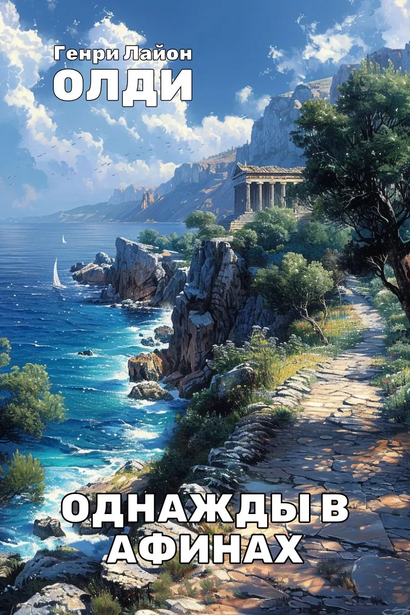 Обзор альбома Salt and Black Water 2003 от Bright Calm Blue