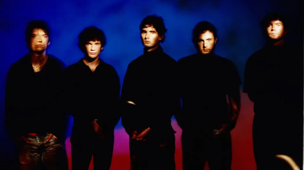 Новые песни: MØL, Cardinals, Bill Fox, Alissa Whit...