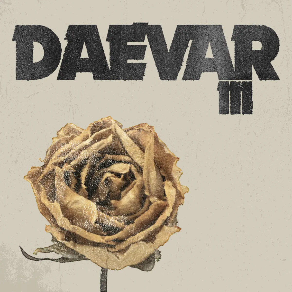 Daevar представили новый трек «Siren Song» в жанре Stoner/Doom Metal