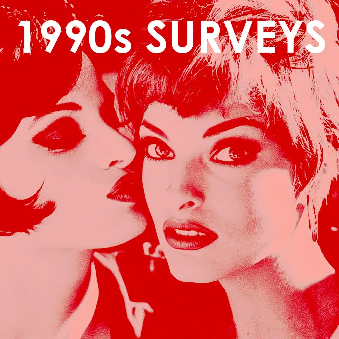 Daphni & Caribou: "Waiting So Long" - новый трек