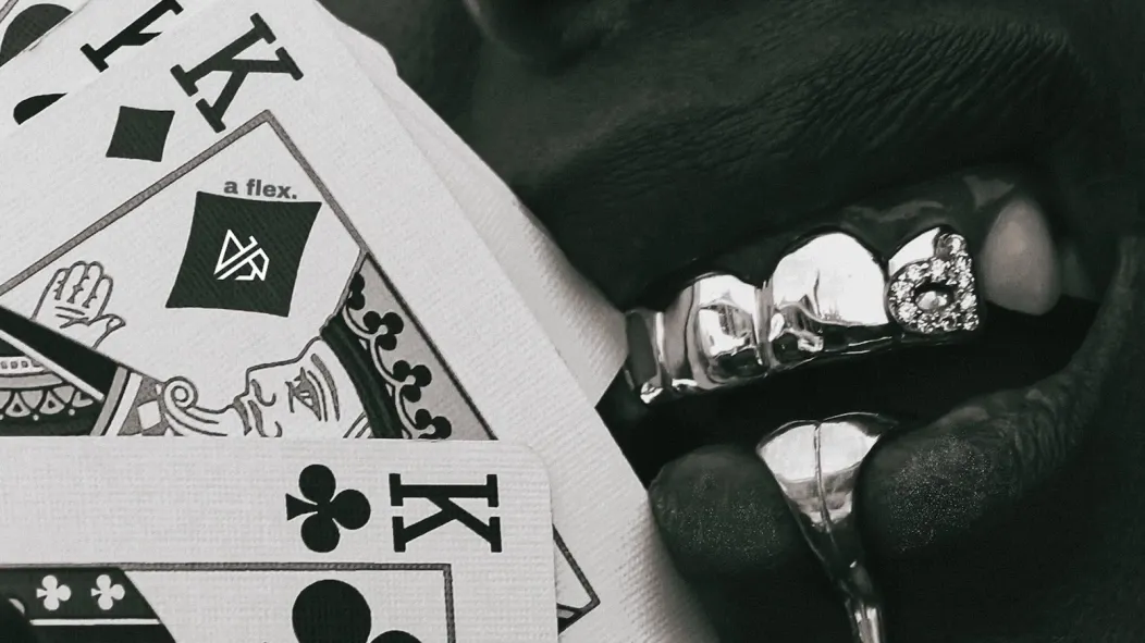 Новые песни: Dawn Richard, Robyn, Ratboys и другие