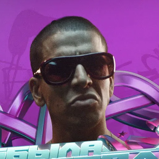 Feduk выпустил клип «Ты была рядом»