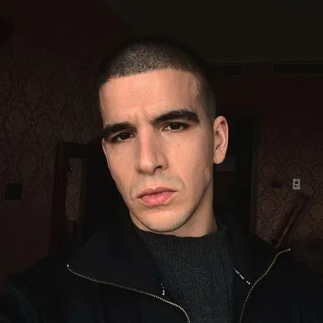 Feduk: 15 лет карьеры и новый альбом в М...