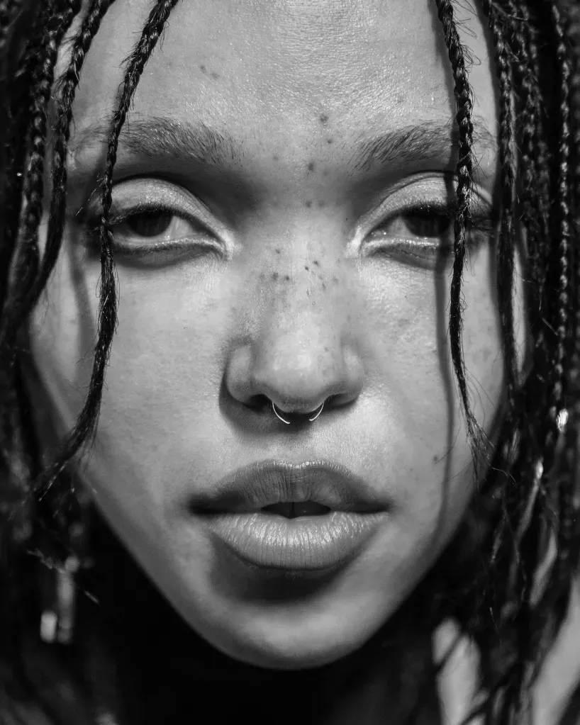 FKA Twigs: Творчество, уязвимость и новый виток ка...