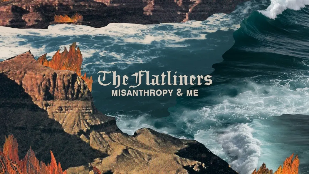 18 новых песен: DIIV, Angel Du$t, The Flatliners и...