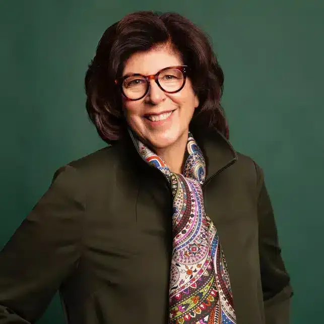 Opera Washington threatens to leave Kennedy Center