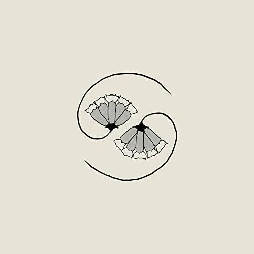 Godspeed You! Black Emperor - Новая композиция 'Military Alphabet'