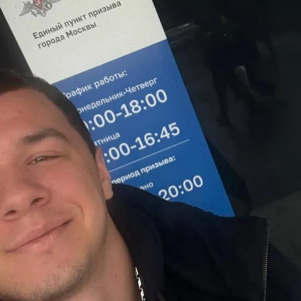 Macan уходит в спецназ Росгвардии «Витязь»