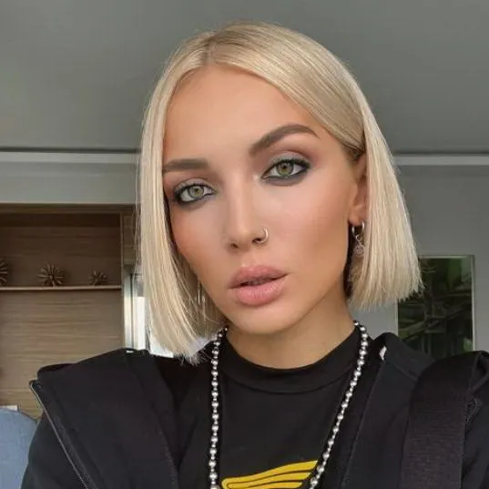 Mary Gu: акустический концерт в Москве 9...