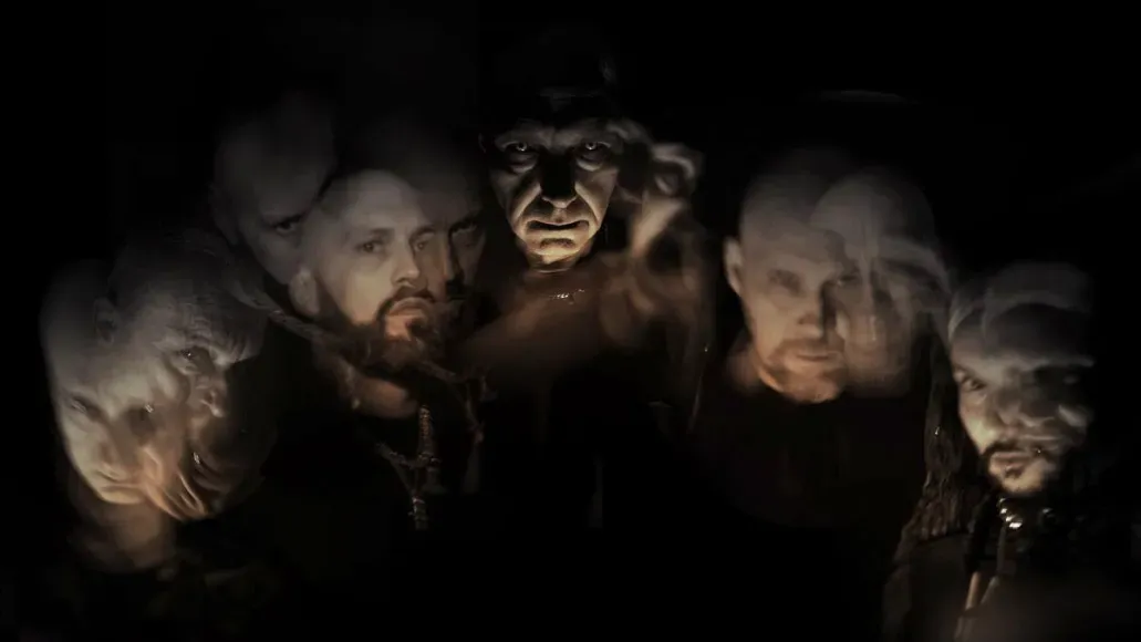 Mayhem «Despair»: новый хит недели от королей блэк...