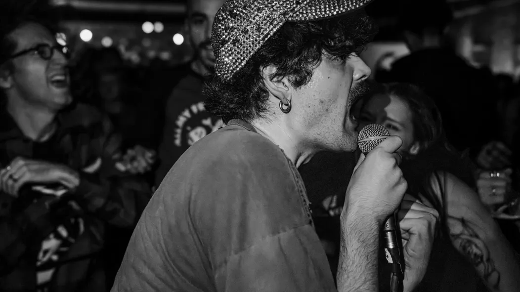 Megadeth, Anthrax, Exodus и другие: новости туров