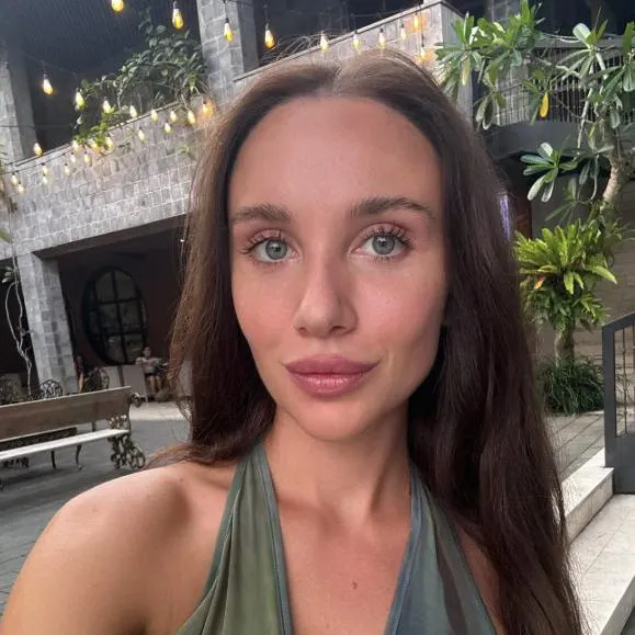 Mia Boyka заявила о необходимости молчания после скандалов