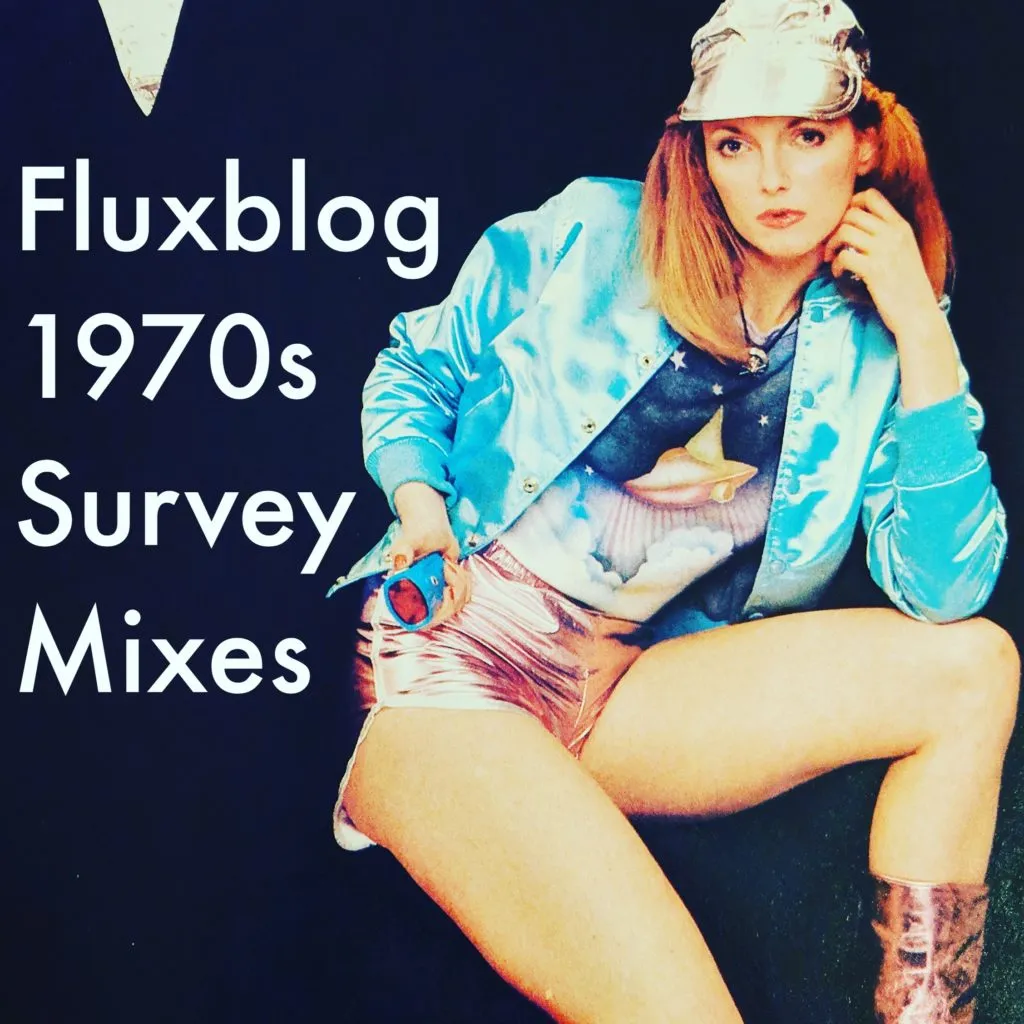 Model/Actriz и Brad Stank: Новые треки "Diva" и "C...