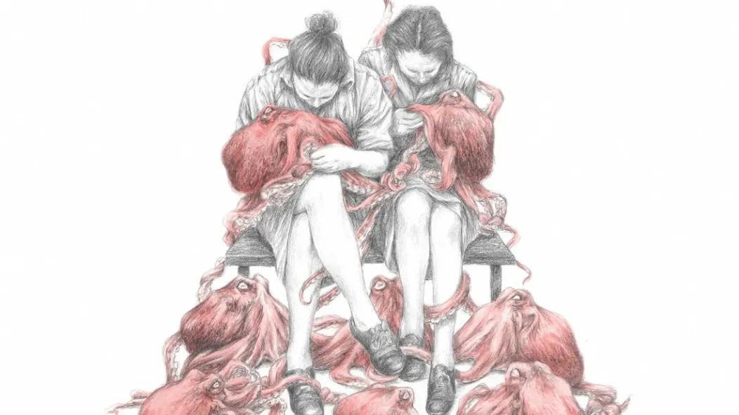 5 новых песен 16 декабря 2025: More Eaze...