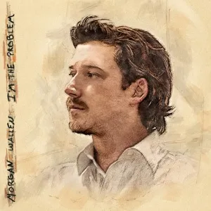 Morgan Wallen: Новый альбом 'I'm the Problem' и его влияние