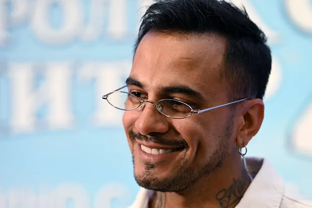 Natan покидает Black Star: причины и сро...