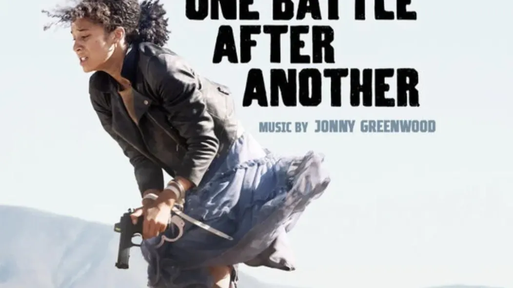 Nine Inch Nails, Nick Cave и другие в шорт-листе О...