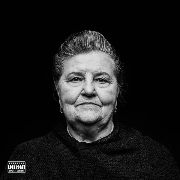 OG Buda выпустил новый альбом «Скучаю, но еще рабо...