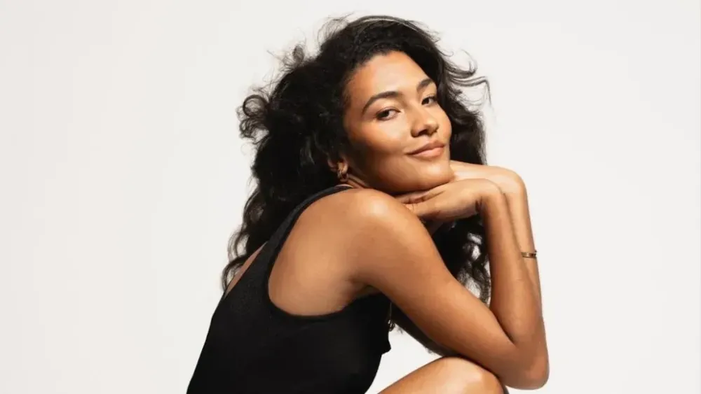 Olivia Dean: "The Art of Loving Live" Tour 2026