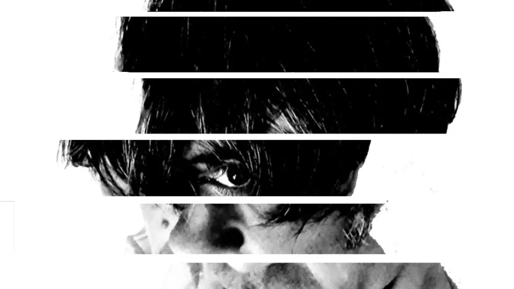 Новые песни: Pete Fij, Jorge Elbrecht, Ulrika Spac...