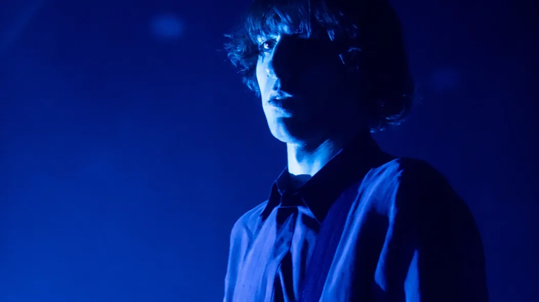 Pitchfork назвал 100 лучших песен 2025 года