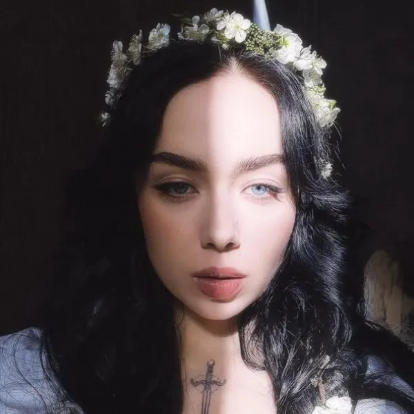 Polnalyubvi: Сольный концерт 13 февраля 2026 в VK ...