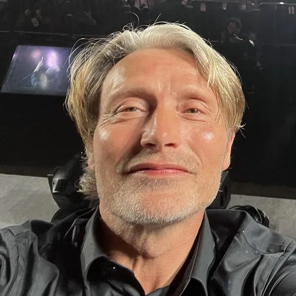 Календарь событий: 22-24 ноября 2025