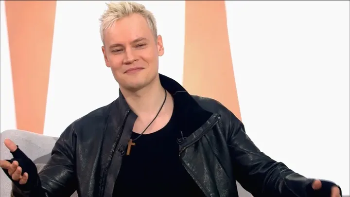 SHAMAN: рекорд на Красной площади – заслуга пресс-...