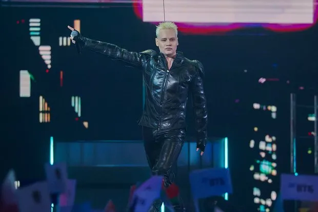 SHAMAN о быте: любовь к дому и посуде