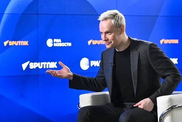 SHAMAN – второй по популярности в КНДР после Ким Ч...