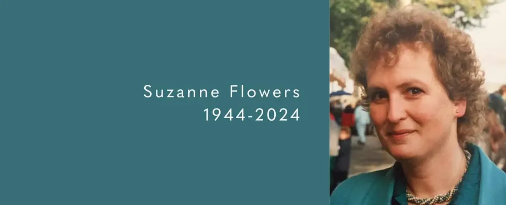 Gardiner conducts memorial for Monteverdi Choir si...