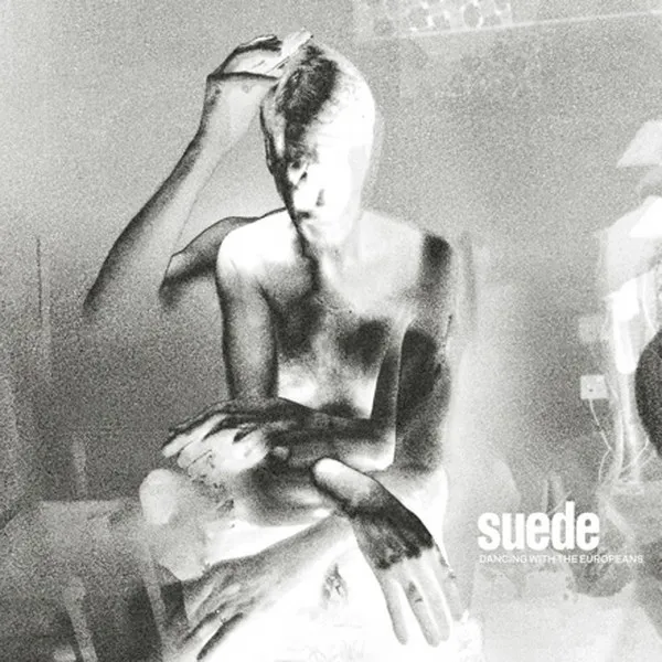 Группа Suede выпустила новый сингл и клип к нему в 2025 году