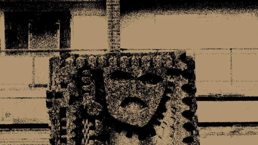 The Bevis Frond анонсировали новый альбом 'Horrorf...